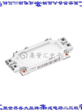 FF900R17ME7WB11BPSA1 晶体管 MEDIUM POWER ECONO