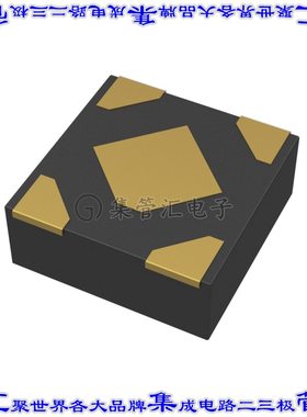 TCR3RM18A,LF(SE 线性稳压器LDO REG 1.8V 300MA 4DFNC电源芯片