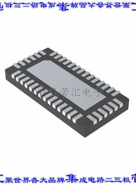 PI3HDX511FZLCIEX 集成电路芯片IC INTERFACE SPECIALIZED 40TQF