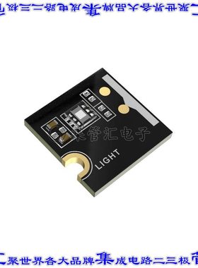 RAK1903-0-SS-N 开发板评估板 WISBLOCK LIGHT SENSOR