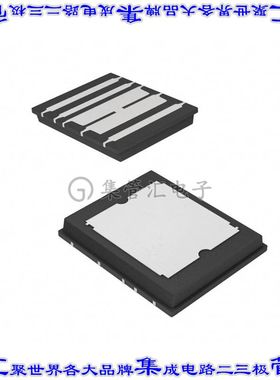 SIE822DF-T1-GE3 晶体管 MOSFET N-CH 20V 50A 10POLARPAK