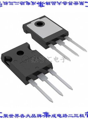 MBR40200PT_T0_00001 二极管阵列 SCHOTTKY BARRIER RECTIFIERS