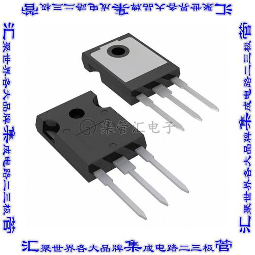 MBR40200PT_T0_00001 二极管阵列 SCHOTTKY BARRIER RECTIFIERS
