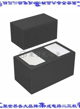 RB160QS-40T18R 二极管 DIODE SCHOTTKY 40V 1.5A SMD1006