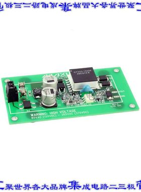 MAX5022EVKIT 开发板评估板 EVAL KIT FOR MAX5022