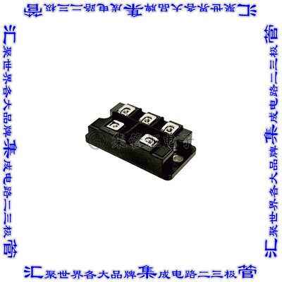 DF60LB80 桥式整流器二极管 DIODE MODULE 800V 60A