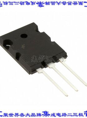 2SC5200OTU 单双极晶体管 TRANS NPN 250V 17A TO264-3