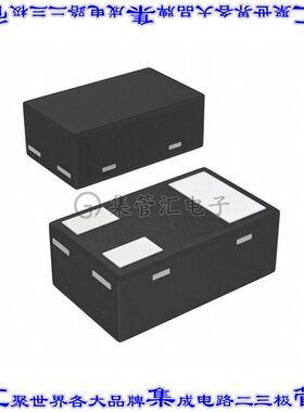 1SS361CT(TPL3) 二极管阵列 DIODE ARRAY GP 80V 100MA CST3