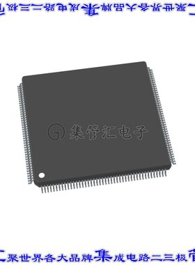 XMC7200D-F176K8384AA 单片机IC MCU 32BT 8.188MB FLASH 176QFP