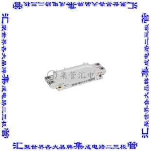 FF150R12MS4GBOSA1 晶体管 IGBT MOD 1200V 225A 1250W
