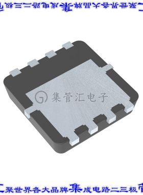 PXN8R3-30QLJ 晶体管 MOSFET PXN8R3-30QL/SOT8002/MLPAK33