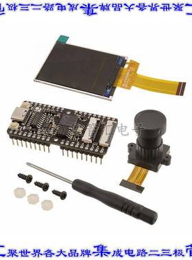 110991190 开发板评估板 SIPEED MAIX BIT KIT RISCV AI+IOT