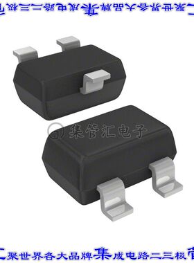 SSM3K7002KFU,LF 晶体管 MOSFET N-CH 60V 400MA USM