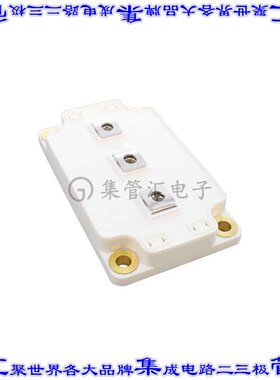 MSCDC450A70AG 二极管阵列 DIODE MOD SIC SCHOTT 700V SP6