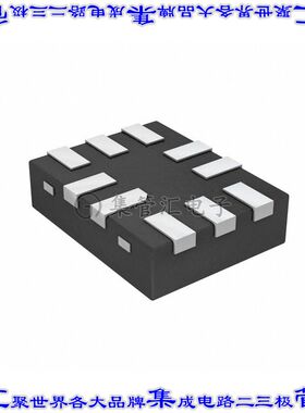 NVT4557HKX 集成电路芯片SIM CARD INTERFACE LEVEL TRANSLA