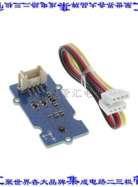 101020582 开发板评估板 GROVE - 3-AXIS DIGITAL ACCELEROM