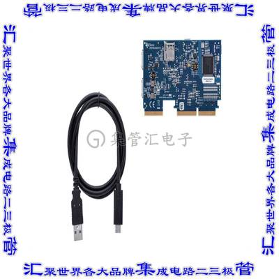 TMDSCNCD28P65X 开发板评估板 TMDSCNCD28P65X