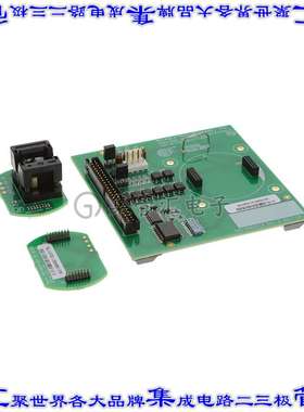 ASEK-1330-SUBKIT-T-DK 开发板评估板 EVAL BOARD FOR A1330