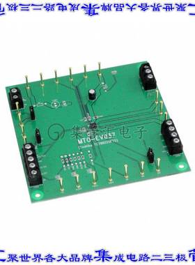 MTO-EV037(TC78B025FTG) 开发板评估板 TOSHIBA TC78B025FTG EVAL