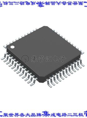 TLE98932QTA62SXUMA1 集成电路芯片EMBEDDED POWER