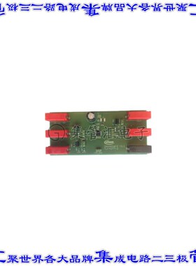 DEMOBOARDTLF42772ELTOBO1 开发板评估板 DEMOBOARD TLF4277-2EL