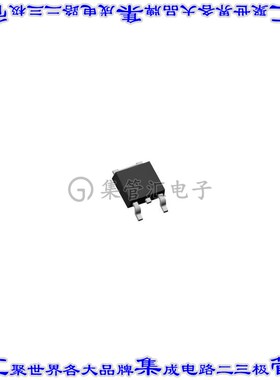 SSFD6035 晶体管 MOSFET, P-CH, SINGLE, -26A, -60V