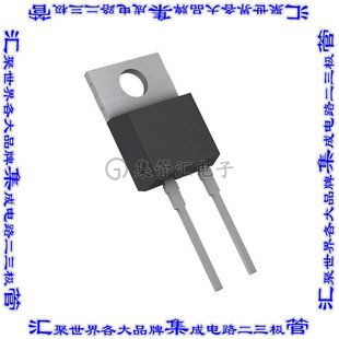 220AC 二极管 PSDP08120L1_T0_00001