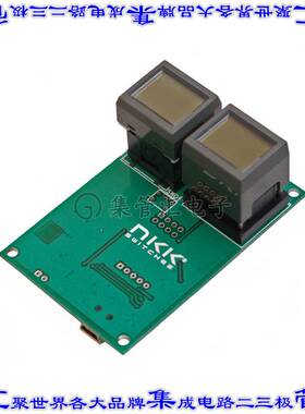 IS-ENG-KIT-6-SH 开发板评估板 SMARTDISPLAY ENG KIT 6-SH