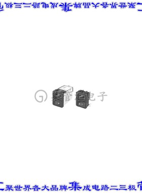 6609114-1 连接器接插件1CHE1 S0=F7835