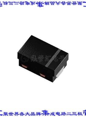 BZX884B33L-G3-08 齐纳二极管 ZENER DIODE DFN1006-2A