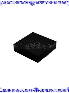 SSFN3907 晶体管 MOSFET, P-CH, SINGLE, -30A, -30V