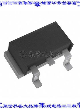 80CNQ045SL 二极管阵列 DIODE ARR SCHOTT 45V 40A PRM2-SL