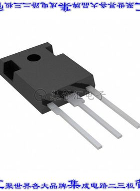 STW75N60DM6 晶体管 MOSFET N-CH 600V 72A TO247