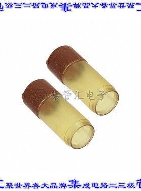 21-033321-005 连接器接插件CONN SEAL PIGGYBACK