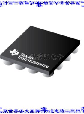 SN012020YZHR 集成电路芯片2-W, MONO, ANALOG INPUT CLASS-D