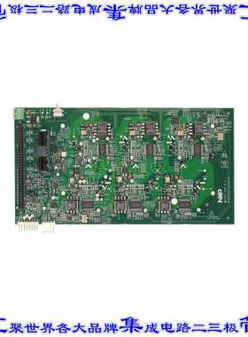 RDGD3162I3PH5EVB 开发板评估板 EVAL BOARD FOR GD3162