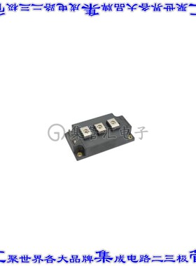 PRHMB200W12 晶体管 IGBT MODULE, 1IN1, BRAKE CHOPPER