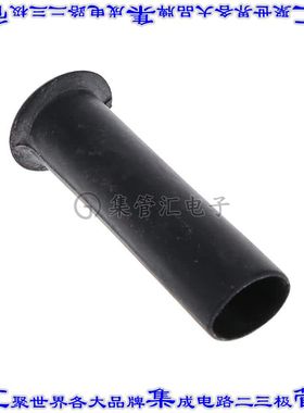 MS342010 连接器接插件RUBBER BUSHING