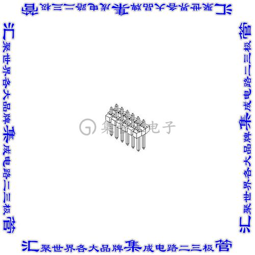 901310938 0901310938连接器接插件CGRID DR VT PN 675290MM AUF