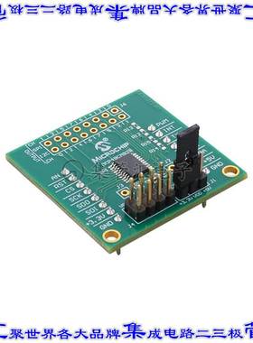 EV76B70A 开发板评估板 1LSB OCTAL DAC EVAL BOARD