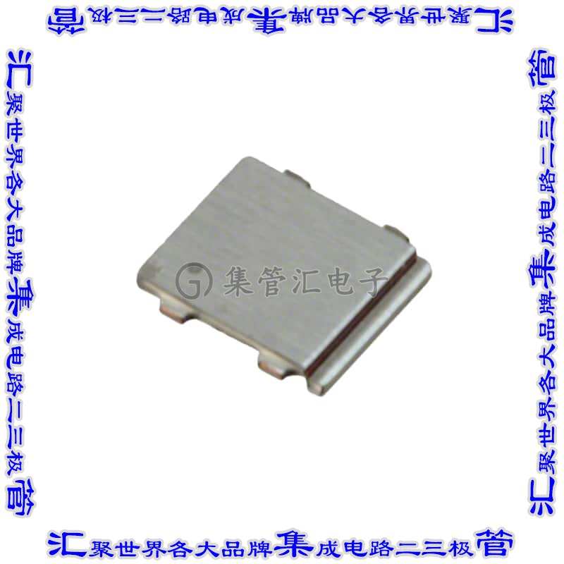 CSD87588N 晶体管 MOSFET 2N-CH 30V 25A 5PTAB