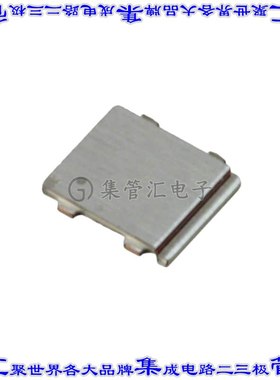 CSD87588N 晶体管 MOSFET 2N-CH 30V 25A 5PTAB