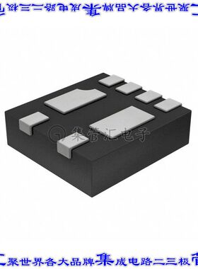 SC21152AULTRC 集成电路芯片IC REG BUCK ADJ 1.2A 6MLPD