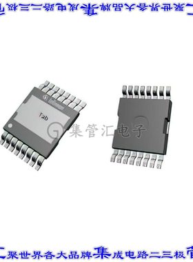 IPTC026N12NM6ATMA1 晶体管 MOSFET TRENCH ]=100V