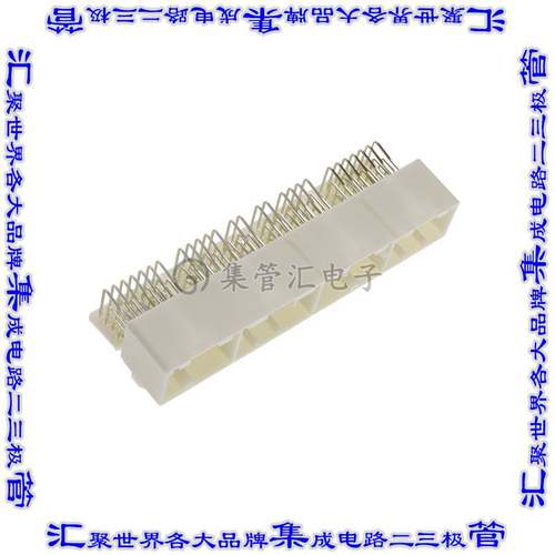1-1376430-8 连接器接插件025/040 135POS CAP ASSY H TIN