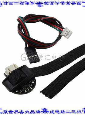 SEN0203 开发板评估板 HEART RATE SENSOR