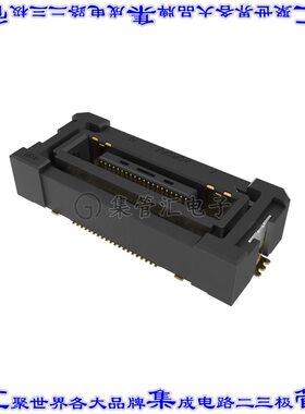 B3291B7L111240E100 连接器接插件B329-1B7L1-11240-E100-FLOATIN