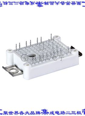 FB20R06W1E3B11BPSA1 晶体管 IGBT MODULE 600V 20A