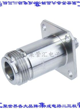 SM4208 连接器接插件ADAPT JACK-JACK SMA 1.15 VSWR