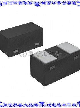 SDZT15R7.5 齐纳二极管 DIODE ZENER 7.5V 100MW SMD0603